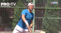 Moldoveanul Radu Albot nu va juca in acest an pe tabloul principal de la Indian Wells - VIDEO