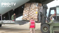 Ucraina primeste in continuare ajutor militar din partea altor state. Polonia anunta ca este gata sa trimita avioane de lupta, iar Japonia spune ca va furniza veste antiglont - VIDEO