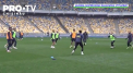 Nationala de fotbal a Poloniei s-a calificat automat in finala barajului pentru Mondialul din Qatar - VIDEO