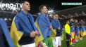 Premier League a suspendat contractul de difuzare a partidelor in Rusia, in contextul conflictului militar din Ucraina - VIDEO