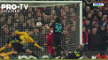 FC Liverpool merge in runda urmatoare a play-off-ului din Liga Campionilor. Cormoranii au cedat cu 0 la 1 in partida de aseara cu Inter Milano, insa isi continua parcursul gratie victoriei din tur - VIDEO