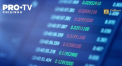Pelliron 09.03.2022:  Volatilitatea pietei a fost determinata de incertitudine in randul investitorilor, deoarece acestia au continuat sa urmareasca cresterea preturilor la marfuri precum petrolul, gazele naturale si metalele pretioase