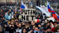 O noua Cortina de Fier a cenzurii digitale cade peste Rusia. Cum va ajunge internetul rusesc sa semene tot mai mult cu cel din China