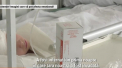 Dramele din spitalul de pediatrie din Harkov. Copiii raniti de schije si gloante sunt operati in timp ce orasul este bombardat - VIDEO