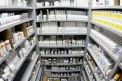 Rusia ar putea ramane in curand fara medicamente: farmacii goale dupa ce rusii s-au grabit sa faca stocuri, intr-o tara puternic dependenta de materii prime din import