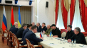 Cand ar putea avea loc cea de-a patra runda de negocieri dintre Ucraina si Rusia. Declaratiile membrului comisiei constitutionale din Belarus