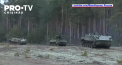 Armata Rusiei publica un material video in care ilustreaza cat de bine sunt sustinute de fapt trupele ruse - VIDEO