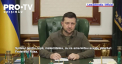 Rusia sustine ca acuzatiile Ucrainei ca a bombardat spitalul de copii si maternitatea din orasul Mariupol sunt false - VIDEO