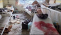 Viceprimar: Trei persoane, inclusiv un copil, au murit in atentatul de la maternitatea din Mariupol. Alte 17 au fost ranite