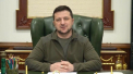 Zelenski: Vom reconstrui Ucraina. Nu va ramane nicio urma a invaziei rusesti
