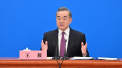 China foloseste pentru prima data cuvantul „razboi” pentru actiunea militara a Rusiei in Ucraina