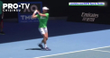 Novak Djokovic nu va juca la Indian Wells si Open-ul de la Miami - VIDEO