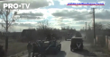 Militarii ucraineni spun ca au ucis peste 12 mii de soldati rusi in cele doua saptamani de razboi - VIDEO
