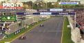 Pilotul Kevin Magnussen va reprezenta echipa HAAS in noul sezon din Formula 1 - VIDEO
