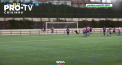 Moldoveanul Leo Saca a contribuit cu un gol la victoria clubului FC Barcelona, in liga de cadeti din Catalonia - VIDEO