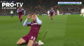 Chelsea Londra a obtinut al patrulea succes consecutiv in Premier League - VIDEO