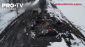 Rusia este suspectata ca ar urmari sa foloseasca, in Ucraina, arme chimice sau biologice - VIDEO