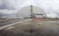 Armata ucraineana sustine ca Putin pregateste un atac terorist la Centrala nucleara de la Cernobil: „Va fi o catastrofa pentru intreaga lume”