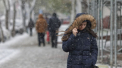 Cum va fi vremea astazi, dar si in urmatoarele zile. Prognoza meteo - FOTO
