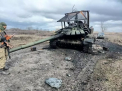 Consilier al lui Zelenski: Trupele ruse nu au facut niciun progres in ultimele 24 de ore / Armata ucraineana a organizat contratacuri
