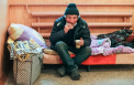 Noi incercari ale Ucrainei de evacuare a oamenilor prin cordoane umanitare