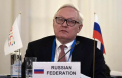 Serghei Riabkov: Garantiile de securitate propuse de Rusia pentru SUA si NATO nu mai sunt valabile
