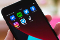 Reactii dure ale rusilor pe TikTok si Telegram, referitoare la cresterea preturilor si disparitia unor produse dupa sanctiunile economice: „Tu (Putin), macar intelegi ce se intampla?”
