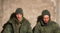 „Aici nu sunt fascisti”: ocupantii au cerut armata rusa sa depuna armele si sa se predea - VIDEO