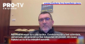 Putin a concediat aproximativ opt generali pentru ca nu au reusit sa cucereasca Ucraina in cateva zile - VIDEO
