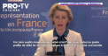 Rusia este din nou tinta unor masuri din partea SUA si UE, care au scopul de a ingenunchea economia rusa si a stopa finantarea razboiului din Ucraina - VIDEO