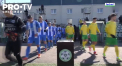 Zimbru Chisinau a inregistrat prima victorie in 2022 - VIDEO