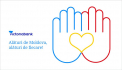 Victoriabank anunta o ampla campanie sociala pentru intreaga tara. Alaturi de Moldova, alaturi de fiecare