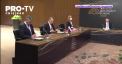 Negociatorul din partea  Ucrainei: „In urmatorele zile ar putea fi inregistrate progrese in discutiile cu Rusia” - VIDEO