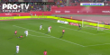 Karim Benzema a devenit cel mai bun marcator francez din istoria fotbalului - VIDEO