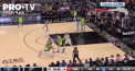 Baschetbalistul Karl-Anthony Towns a bifat tocmai 60 de puncte in partida de aseara din NBA - VIDEO