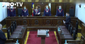 Curtea Constitutionala a dat unda verde confiscarii averilor ilicite - VIDEO