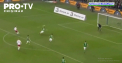 Christian Eriksen va reveni la nationala de fotbal a Danemarcei - VIDEO