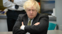 Boris Johnson: Vestul a facut o greseala teribila cu Putin. Dependenta de gazul rusesc l-a incurajat sa bombardeze civili