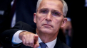 Stoltenberg: Suntem ingrijorati ca Moscova ar putea inscena o operatiune sub steag fals, posibil cu arme chimice
