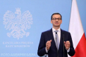 Premierii Poloniei, Cehiei si Sloveniei merg la Kiev, sfidand bombardamentele. Care este mandatul delegatiei Consiliului European