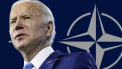 Summit extraordinar NATO pe 24 martie, la care va participa si Biden
