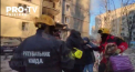 21 de zile de razboi. O jurnalista si un cameraman de la postul american Fox News au fost ucisi - VIDEO