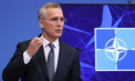Aliatii NATO spun ca nu vor stabili o zona de interdictie aeriana deasupra Ucrainei