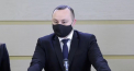 PSRM: „Condamnam decizia APCE privind recunoasterea Transnistriei drept zona de ocupatie rusa” - VIDEO