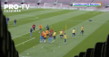 Clubul FC Barcelona a semnat un contract de sponzorizare cu Spotify, platforma ce ofera servicii de muzica digitala - VIDEO