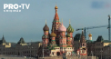 Casa Alba a ironizat sanctiunile impuse de Rusia presedintelui american Joe Biden. Se pare ca in documentul Kremlinului s-a strecurat o greseala, printre cei sanctionati fiind inclus si tatal decedat al liderului de la Washington - VIDEO