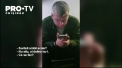 Sute de apeluri de disperare ajung sa fie preluate de linia fierbinte din Ucraina. Marturiile rudelor soldatilor rusi, trimisi sa lupte pe front - VIDEO
