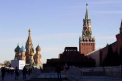 Perspectiva unui analist economic de la Moscova asupra sanctiunilor impuse Rusiei: „De ce Occidentul pierde lupta cu acest regim. Pentru ca noi traim intr-un sistem feudal”
