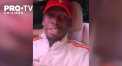 Locuinta fotbalistului Paul Pogba a fost jefuita marti seara - VIDEO