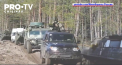 Rusia anunta ca nu va respecta decizia Curtii Internationale de Justitie care cere Moscovei sa opreasca imediat ofensiva militara din Ucraina - VIDEO